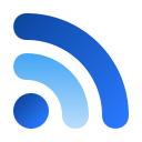 wifi icon