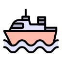 crucero icon