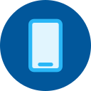 teléfono icon