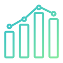 grafico icon