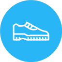 zapatos icon