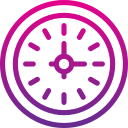 reloj icon