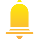 campana icon