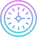 reloj icon