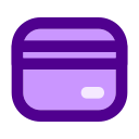 pago icon