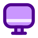 computadora icon