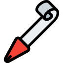 soplador icon