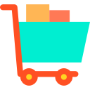 carrito de compras