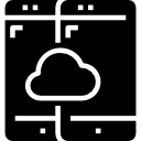 smartphone icon