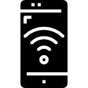 smartphone icon