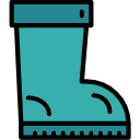 botas icon