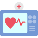 electrocardiograma