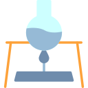 equipo de laboratorio