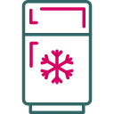 refrigerador icon