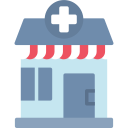 farmacia 