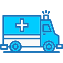 ambulancia icon