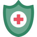 proteccion de la salud