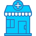 farmacia 