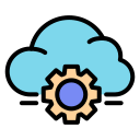 configuración de la nube 