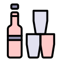 vino icon