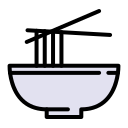 fideos icon