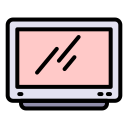 microonda icon