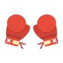 boxeo icon