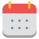 calendario