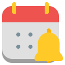 recordatorio icon