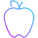 manzana icon