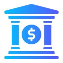 banco icon