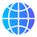 globo icon