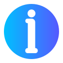 información icon