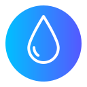 aceite icon