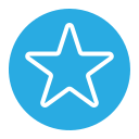 estrella icon