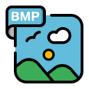 bmp 