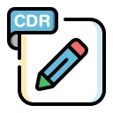 cdr