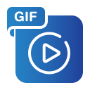 gif icon