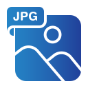 jpg icon