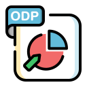 odp icon