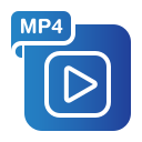 mp4