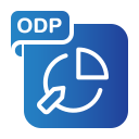 odp icon