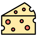 queso icon