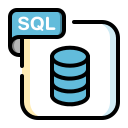 sql 