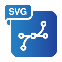 svg icon