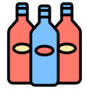 vino icon