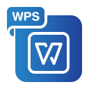 wps icon