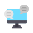 computadora icon