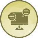 computadora icon