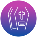 ataúd icon